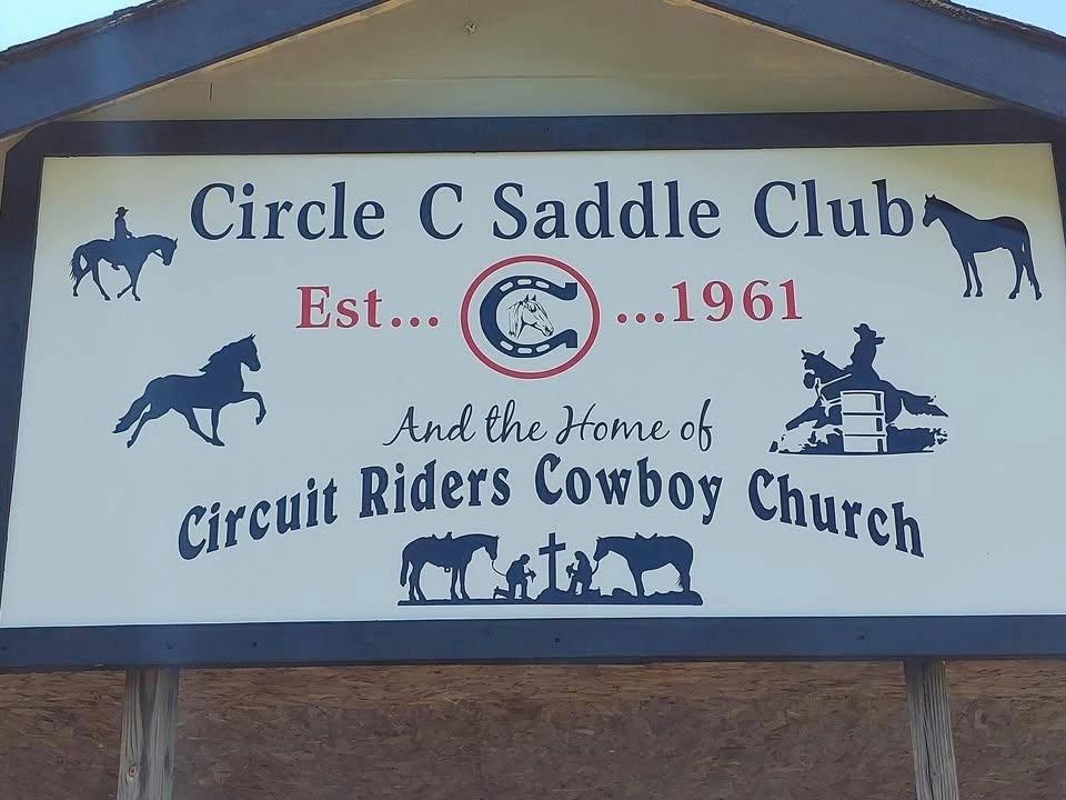 2nd Annual National Cowboy Day Antique Car, Truck & Tractor show