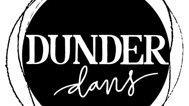 DunderSMÅ & DunderLITEN våren 2026