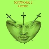 DC FONTAINES vs ARCTIC MONKEYS