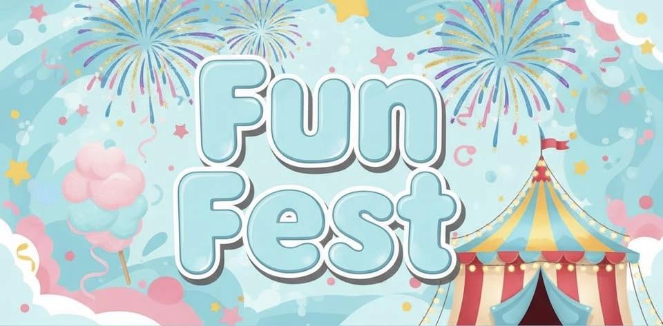 Fun Fest