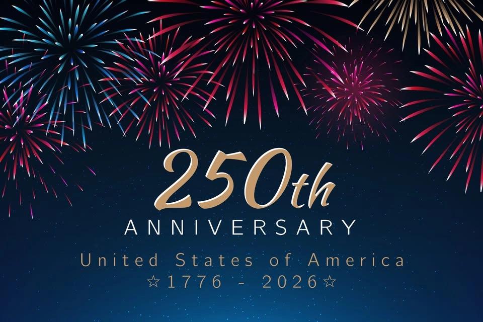 9th Annual Independence Day Celebration