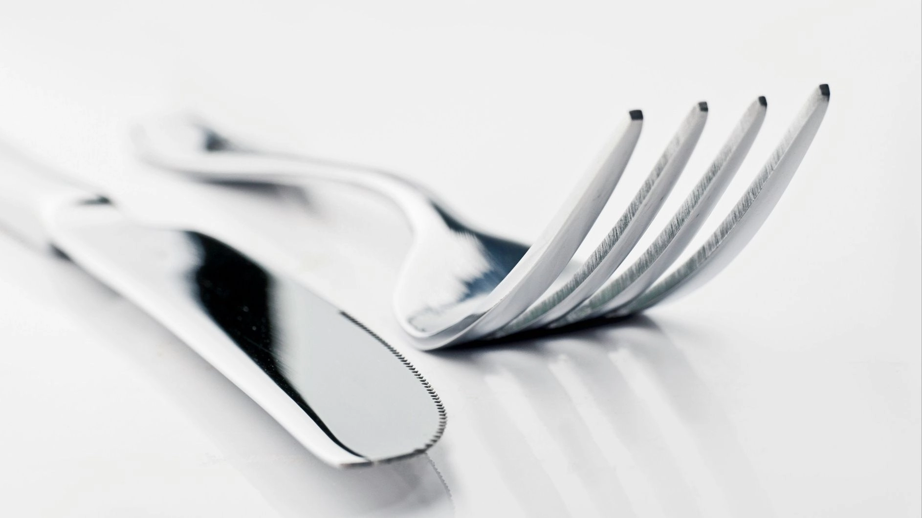 Mat - Magnus Carlsson