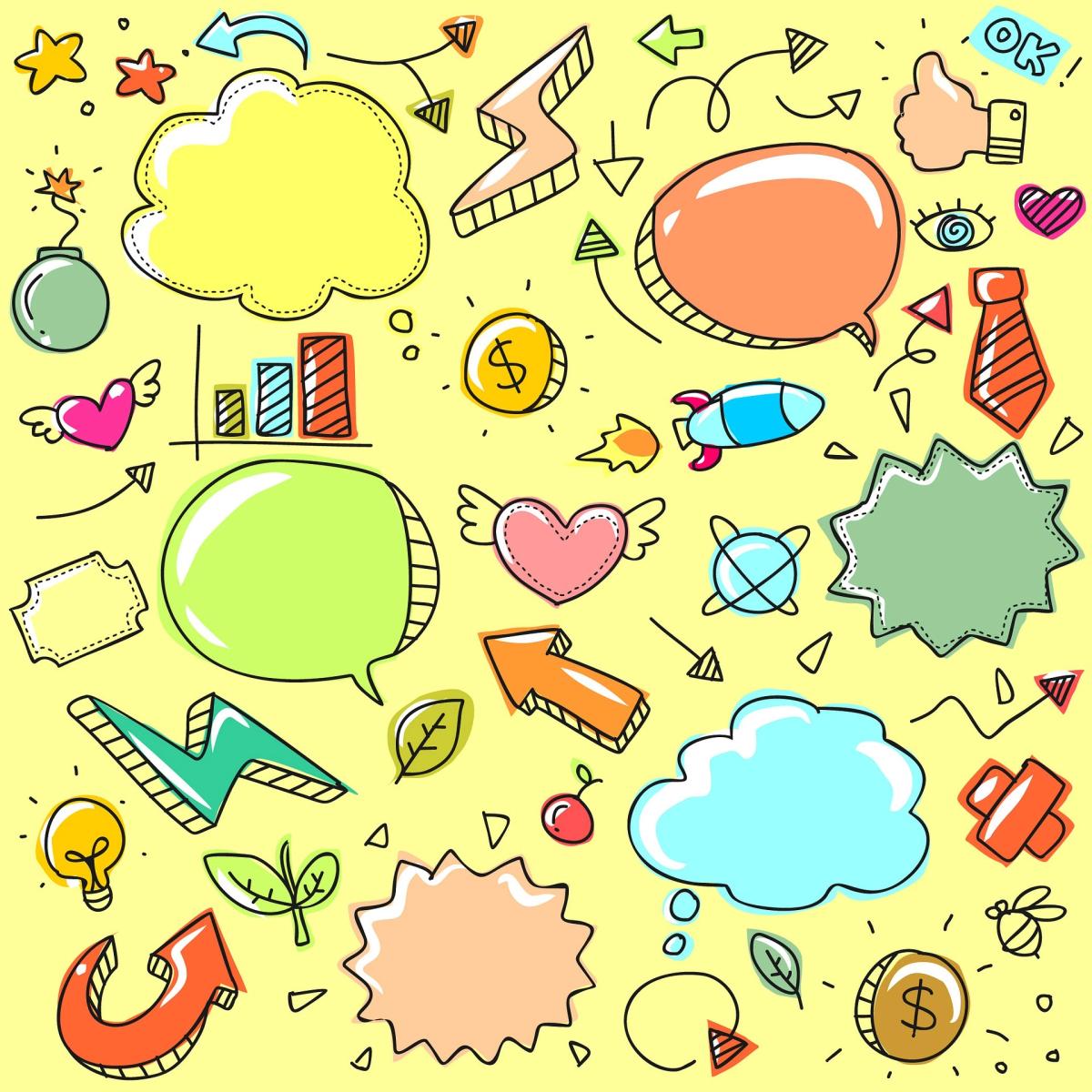 Tisdagshäng