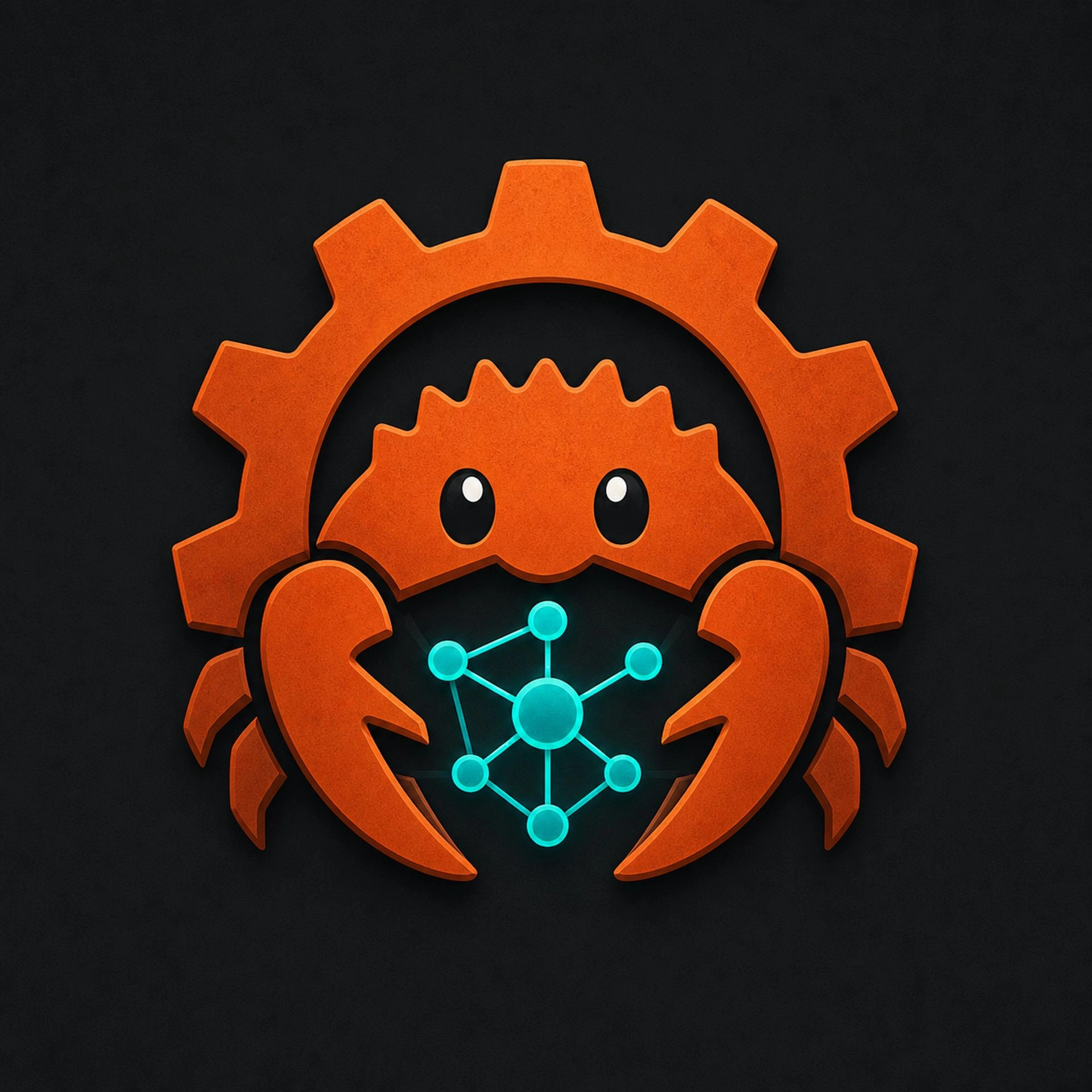 Rust AI Begins!
