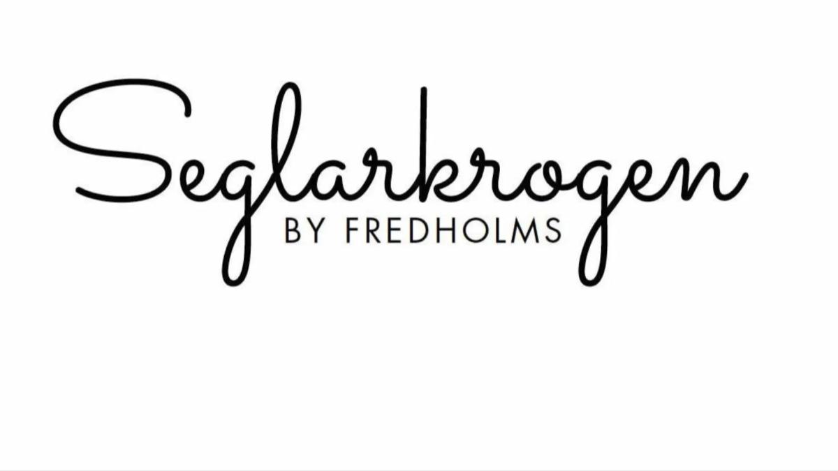 Smaka på Åhus 19 sep Seglarkrogen