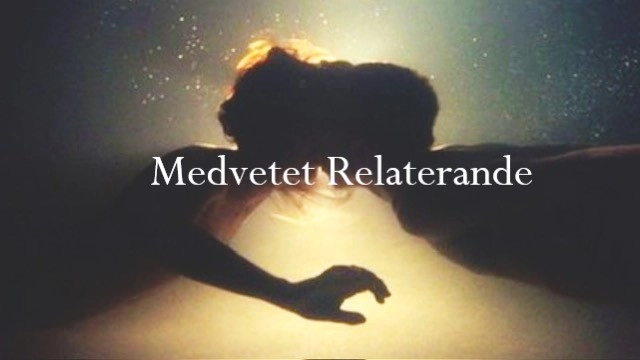 Conscious Breathwork