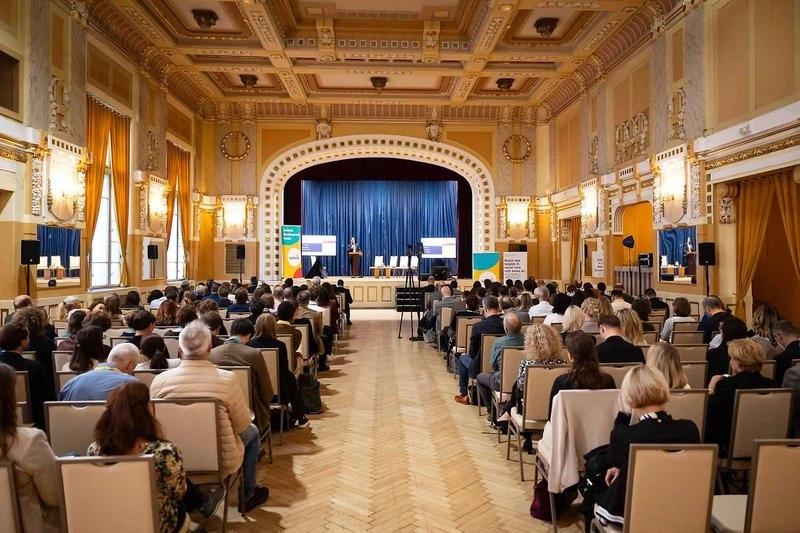 Ambrela Development Forum 2026