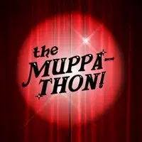 THE MUPPATHON - Muppets Themed Drag Show!