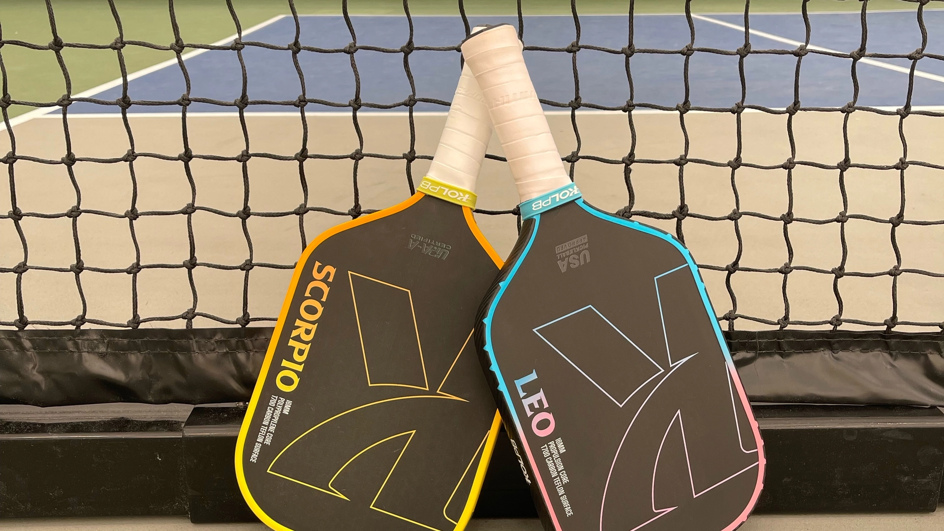 PickleFun in San Francisco 🥒🎾🎉🎉