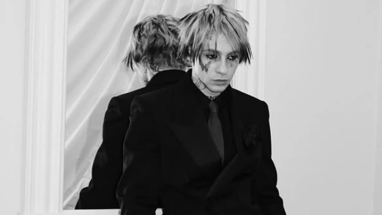 Chiello in concerto a Largo Venue