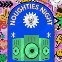 Noughties Night ! - FREE