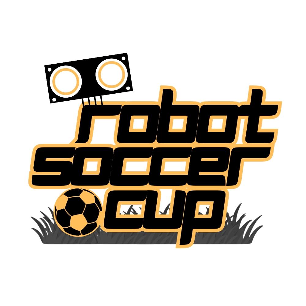 Robot Soccer Cup Hack Day
