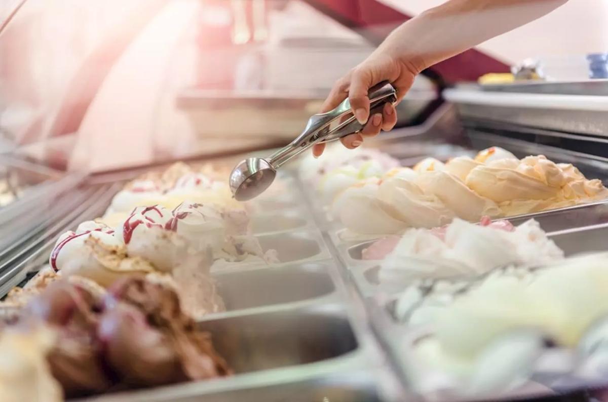 Prague Ice Cream Festival 2026 – zmrzlinový festival v Praze