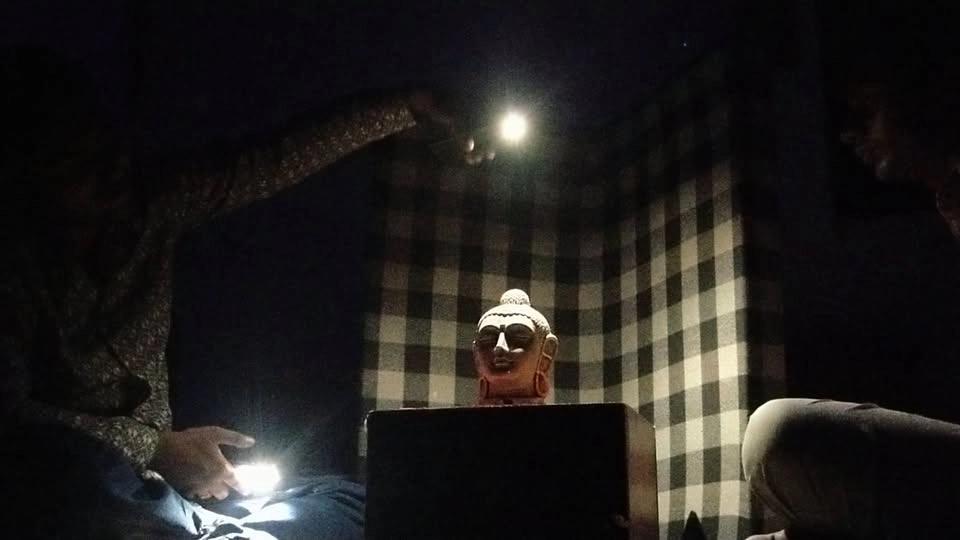 Guru Purnima 2026