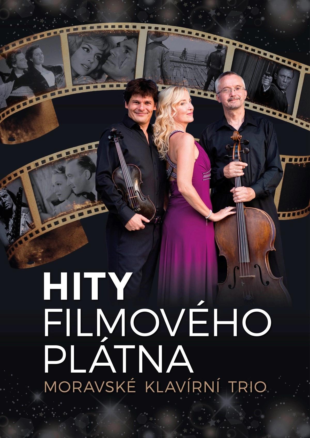 Hity filmového plátna