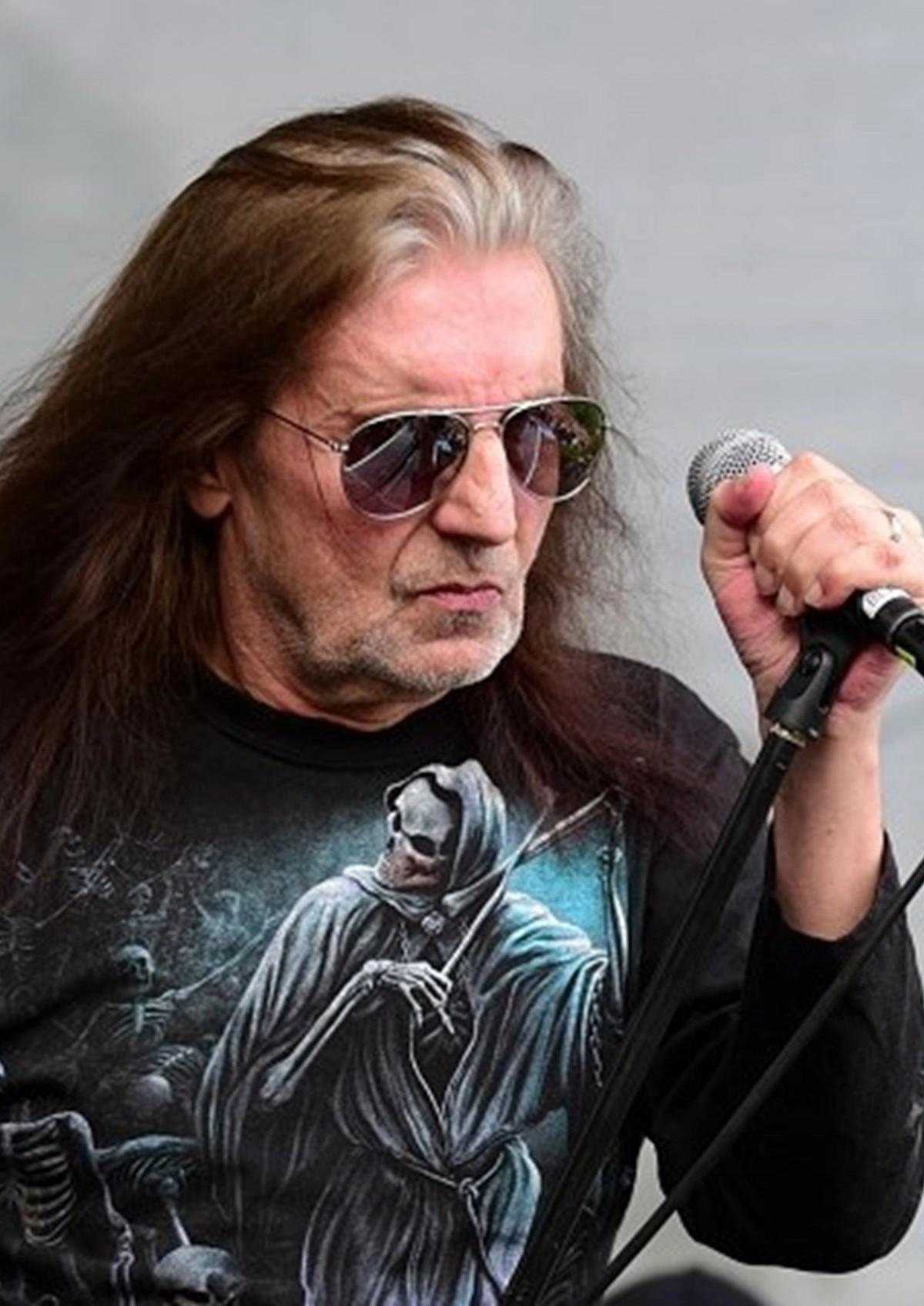 Aleš Brichta