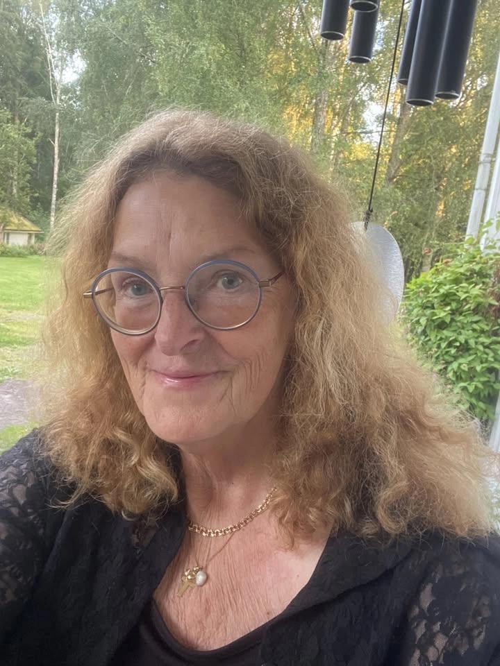 Släktöden och äventyr - från värmländska finnbygder till Haverös skogar och älvar