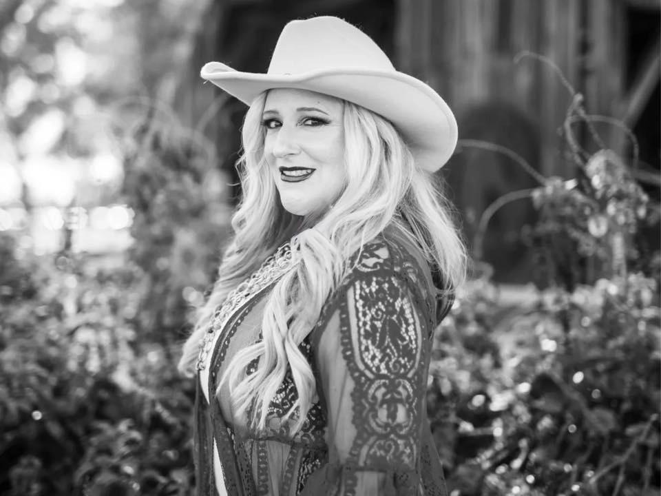Cynthia Renee