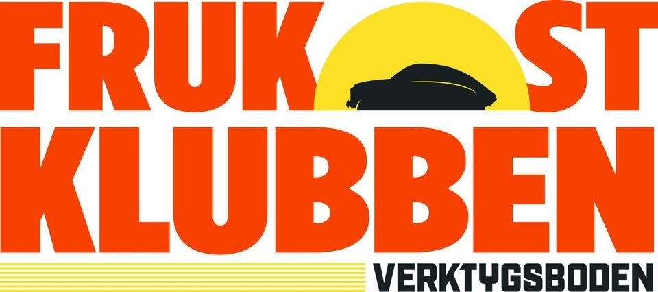 Frukostklubben 11 juli