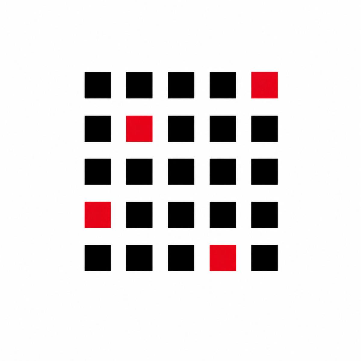 Co-Working With Noeome