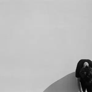 SOAK - Pustervik, Gothenburg. 22 Apr 2026