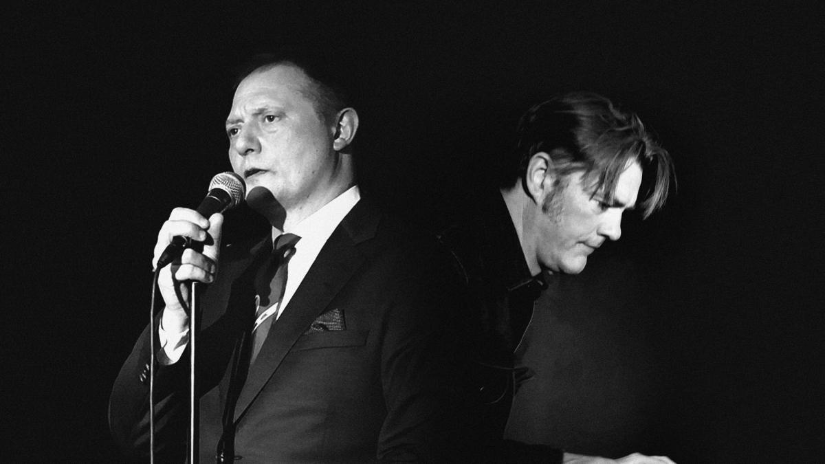 Magnus Carlson
