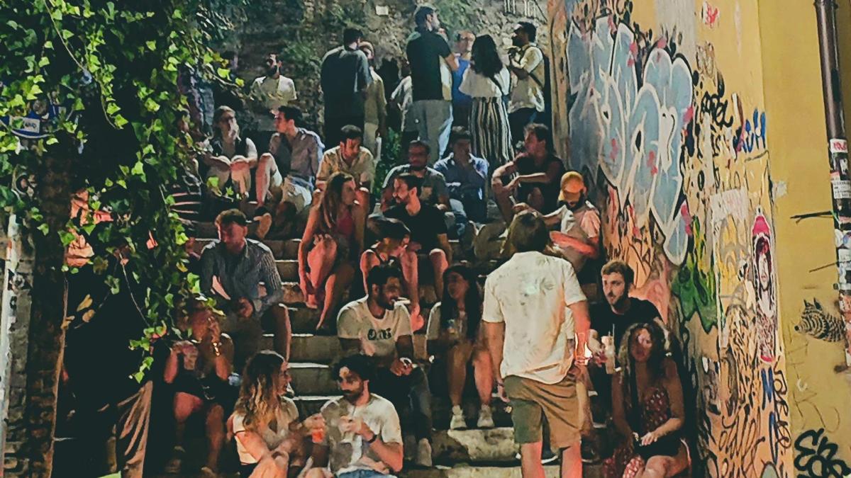 BoardGame Night! Make Friends in Rome! Local&Expats, OnlyFriends Meetup!