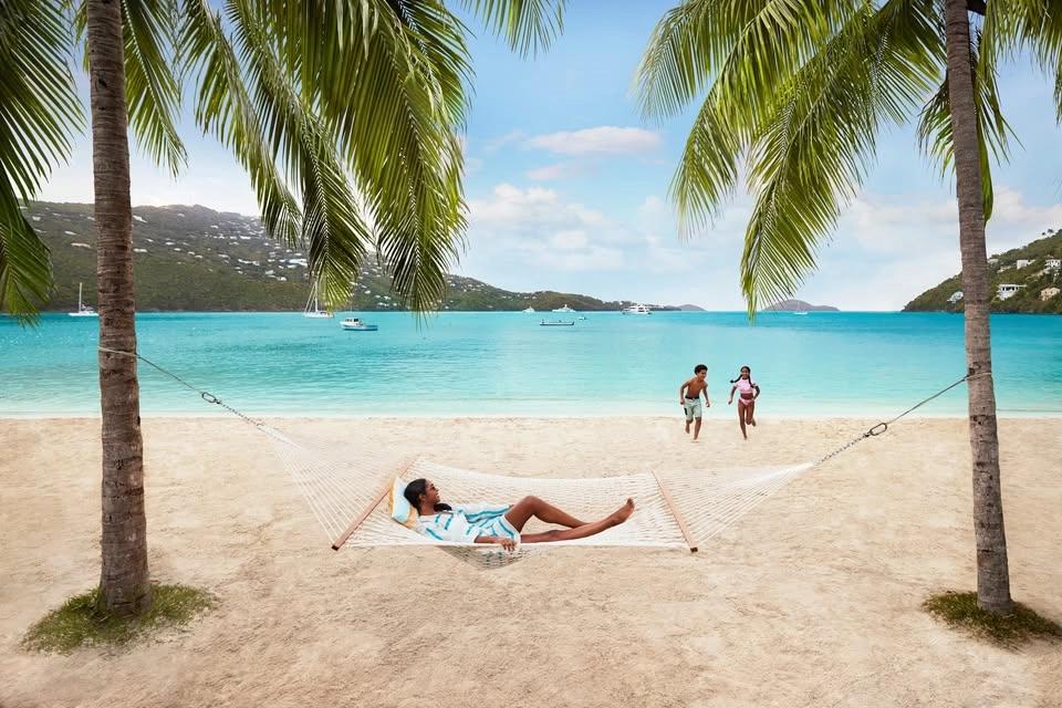 7-Day Caribbean Round-trip Cruise San Juan: CuraΓ§ao & Aruba