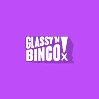 Glassy 'n' Bingo