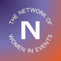 Brighton Networking Event