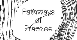 Pathways of Practice