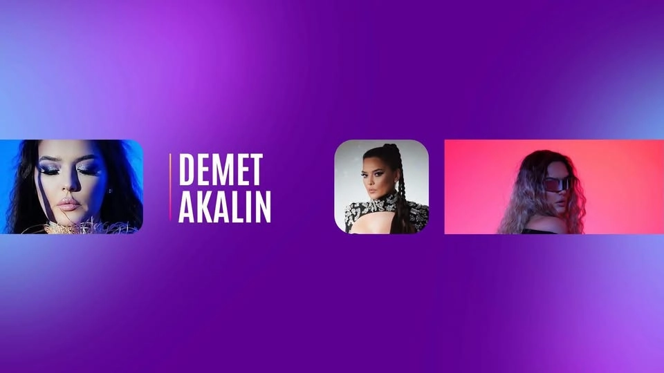 Kültür Yolu Festivali / Bursa