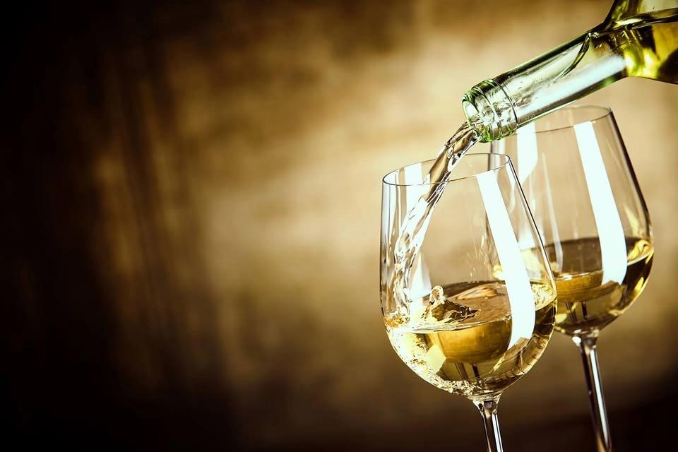 Brooklyn Wine Fest