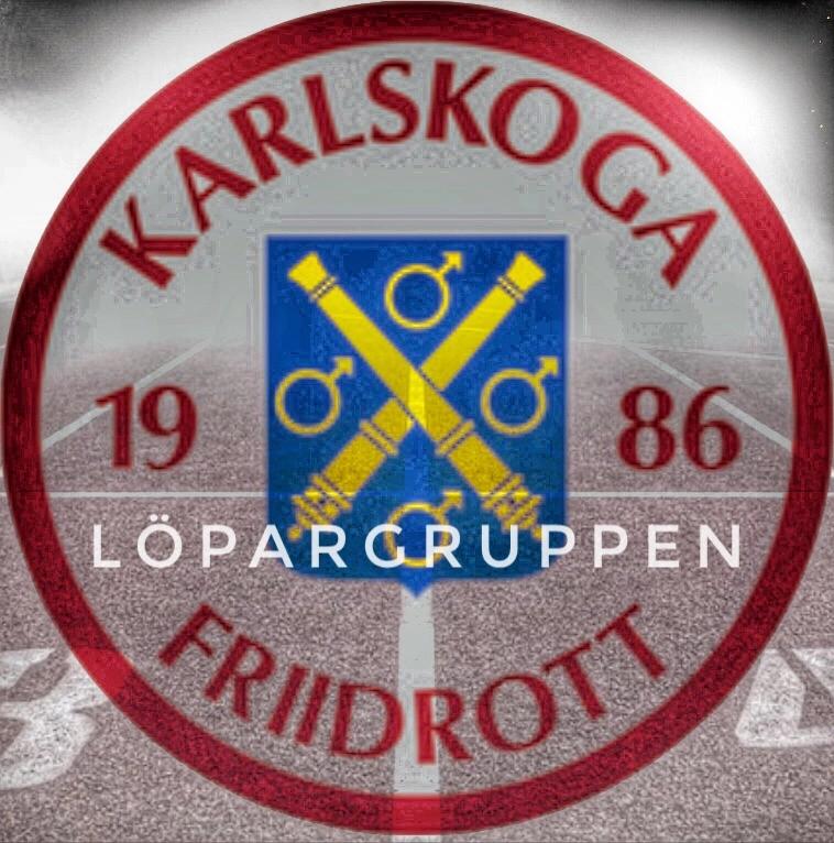 Löpträning för alla