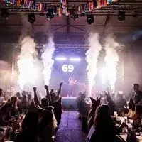 Bingo Lingo - 10th Birthday Special