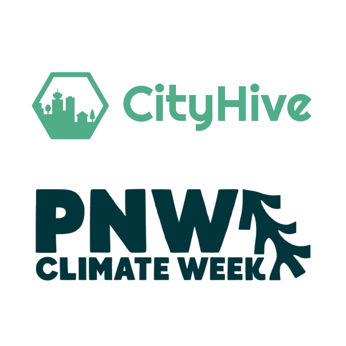 The Amazing Climate Race: How Well Do You Know Your City?
