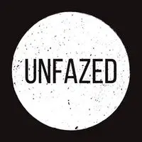 Unfazed 90s Rave | 9Th May | Off The Square MCR