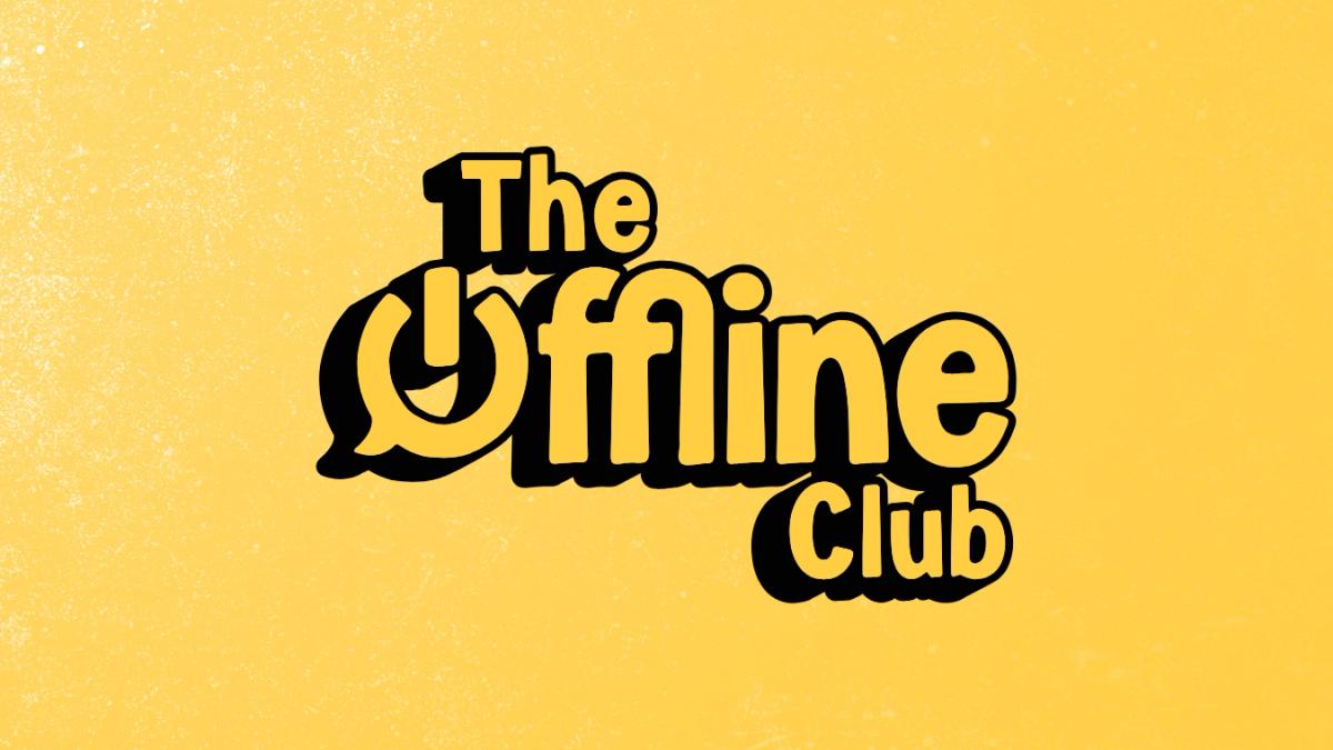 Offline Metro Takeover | FREE XL Event π | World Friendship Day | Metro Line 6