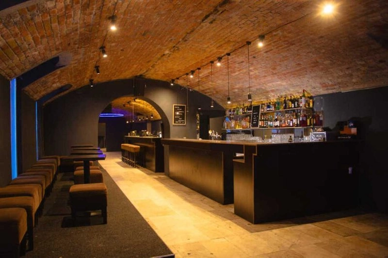 Reload – Bratislava