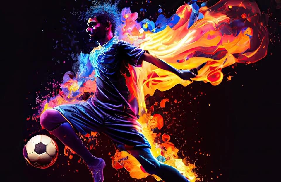 Score the Best Seat 4 Soccer’s Biggest Stage!