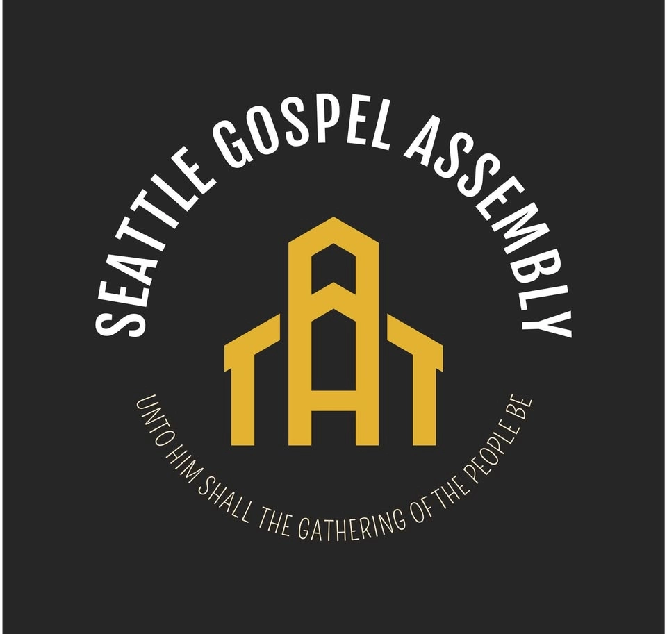 Wednesday Night Service