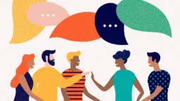 Afterwork Social & Icebreaker Games