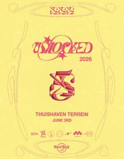 AMS Unlocked 2026
