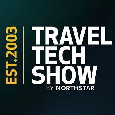 Travel Tech Show 2026