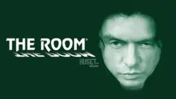 The Room