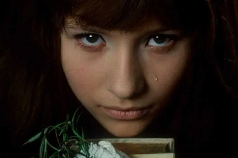 Valerie and Her Week of Wonders