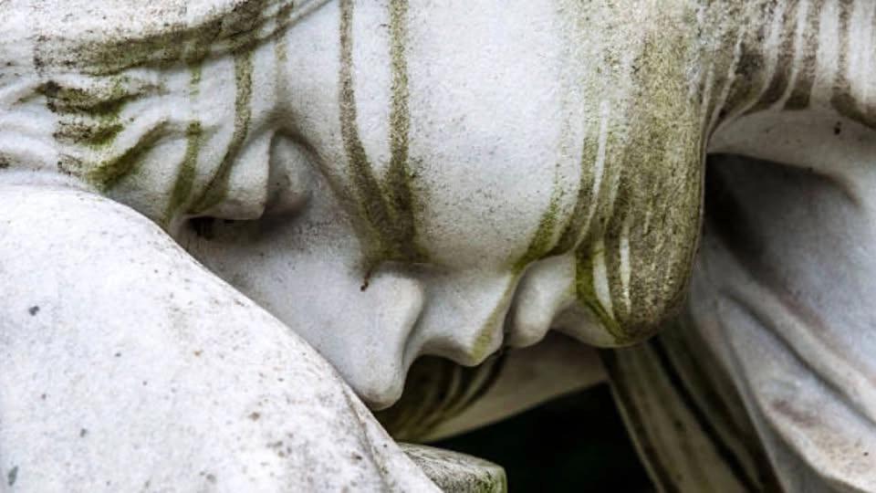 OperaFest 2026: Dido & Aeneas
