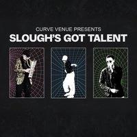 Slough's Got Talent