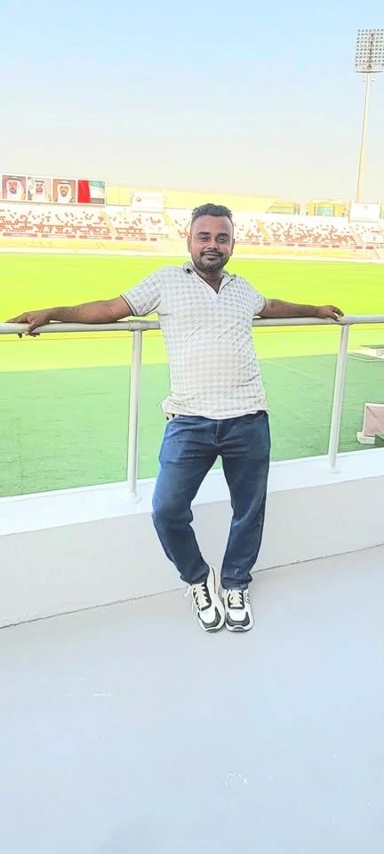 jalal
