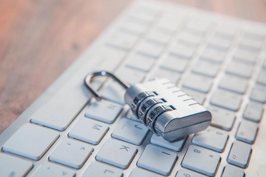 AI and Privacy: What Founders, Investors and Operators Need to Know | ACME Brains x Cooley x CIBC x Escalon